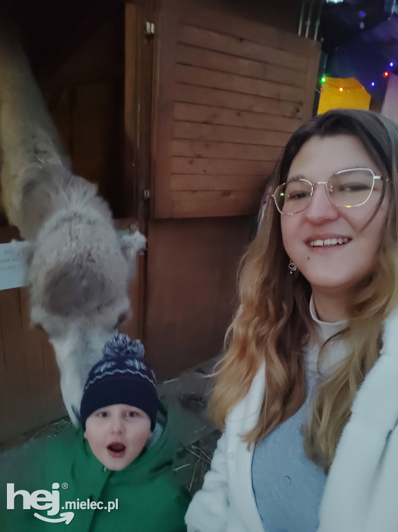 Rozwiązaliśmy konkurs! Sławomir i Katarzyna z wejściówkami na koncert Golec uOrkiestra