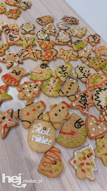 Rozwiązaliśmy konkurs! Sławomir i Katarzyna z wejściówkami na koncert Golec uOrkiestra