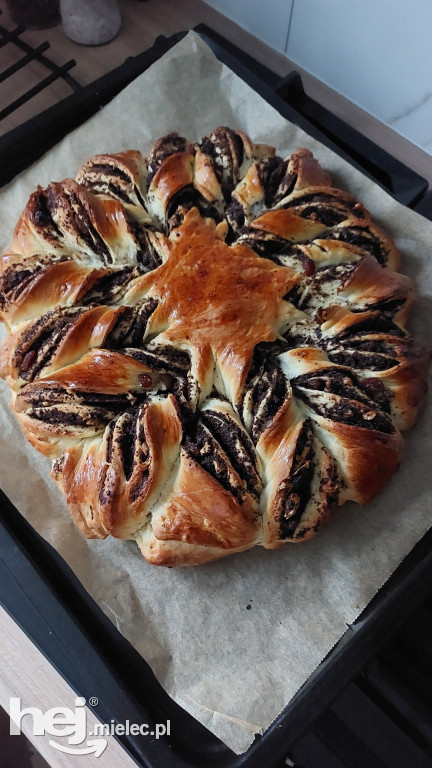 Rozwiązaliśmy konkurs! Sławomir i Katarzyna z wejściówkami na koncert Golec uOrkiestra