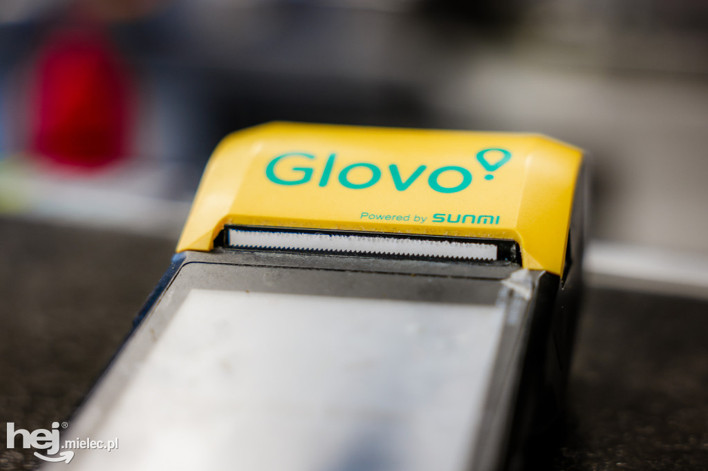 Diamond Kebab Mielec: spróbuj najlepszego kebaba w mieście