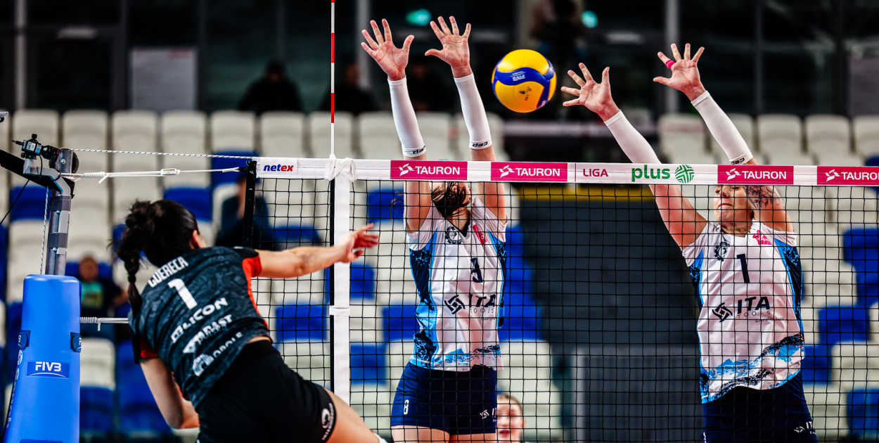 ITA TOOLS STAL MIELEC – UNI OPOLE