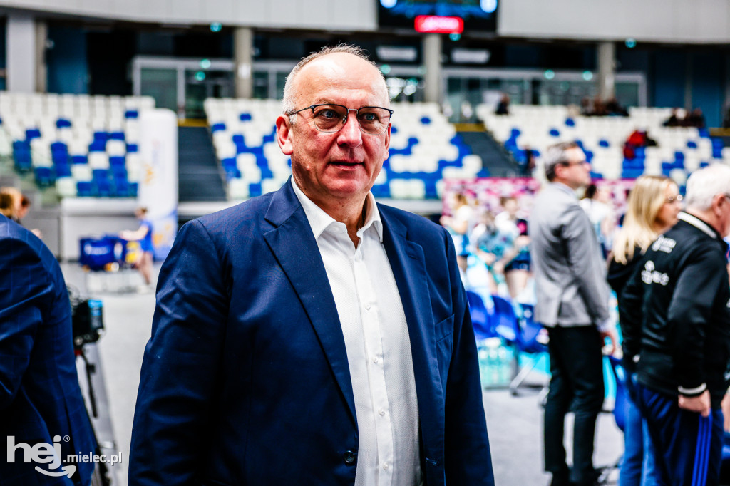 ITA TOOLS STAL MIELEC – UNI OPOLE