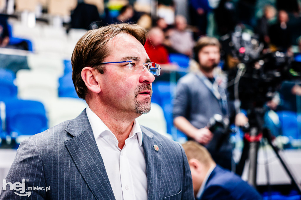 ITA TOOLS STAL MIELEC – UNI OPOLE