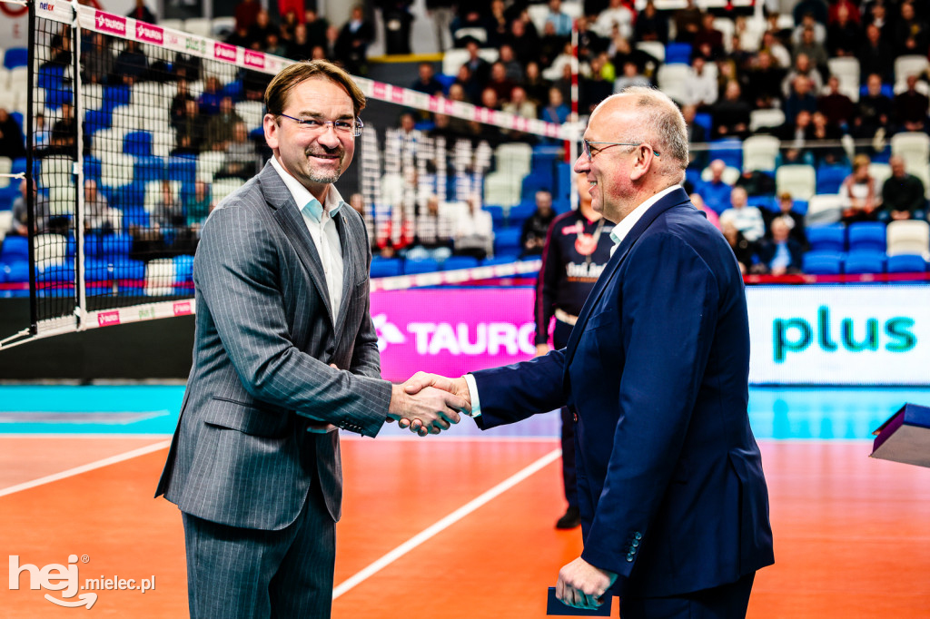 ITA TOOLS STAL MIELEC – UNI OPOLE