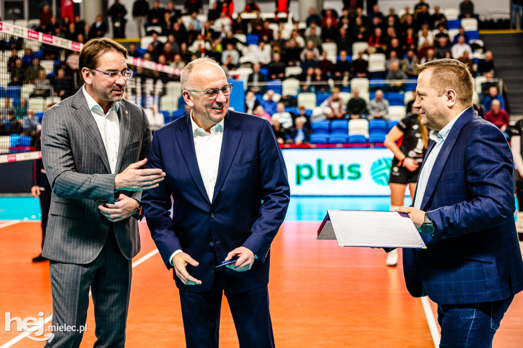 ITA TOOLS STAL MIELEC – UNI OPOLE