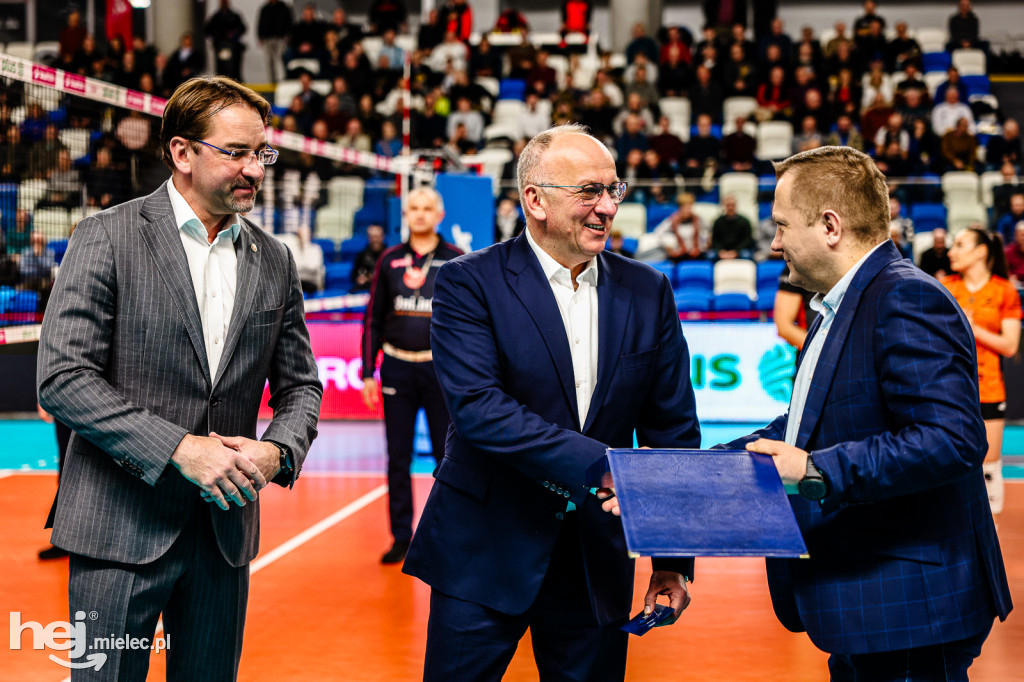 ITA TOOLS STAL MIELEC – UNI OPOLE