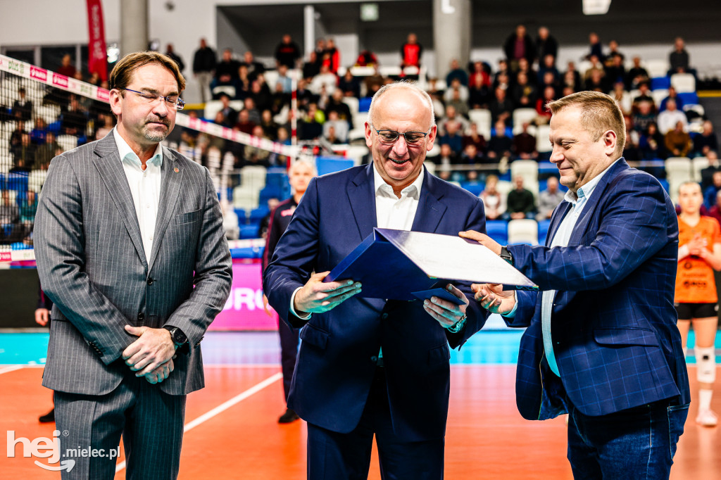 ITA TOOLS STAL MIELEC – UNI OPOLE