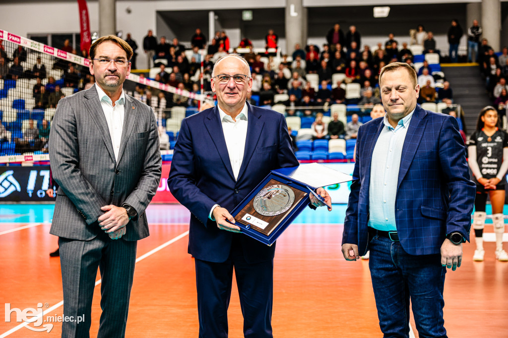 ITA TOOLS STAL MIELEC – UNI OPOLE