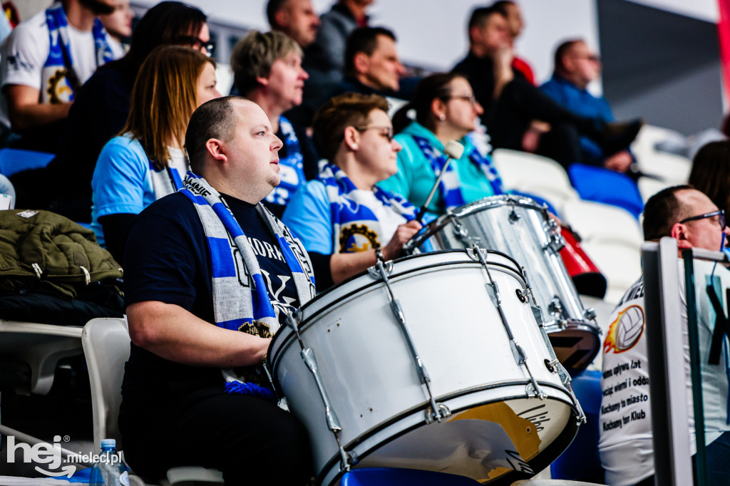 ITA TOOLS STAL MIELEC – UNI OPOLE