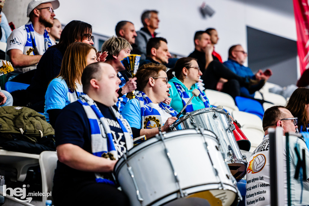 ITA TOOLS STAL MIELEC – UNI OPOLE