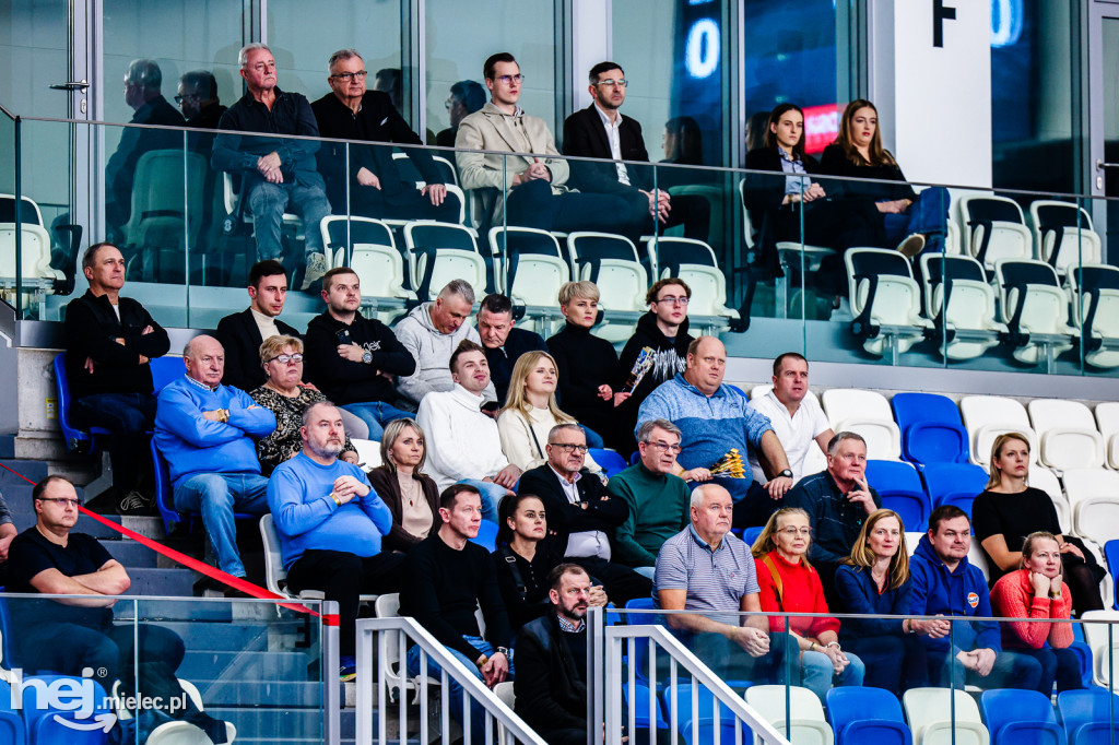 ITA TOOLS STAL MIELEC – UNI OPOLE