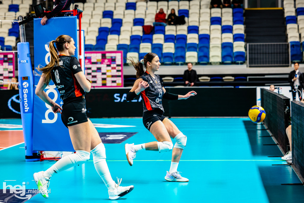 ITA TOOLS STAL MIELEC – UNI OPOLE