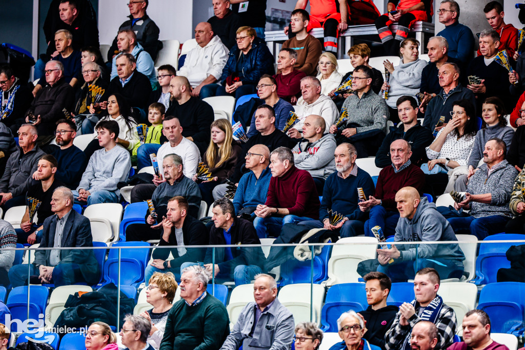 ITA TOOLS STAL MIELEC – UNI OPOLE