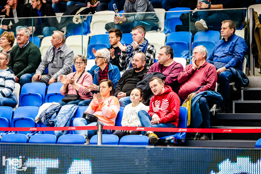 ITA TOOLS STAL MIELEC – UNI OPOLE