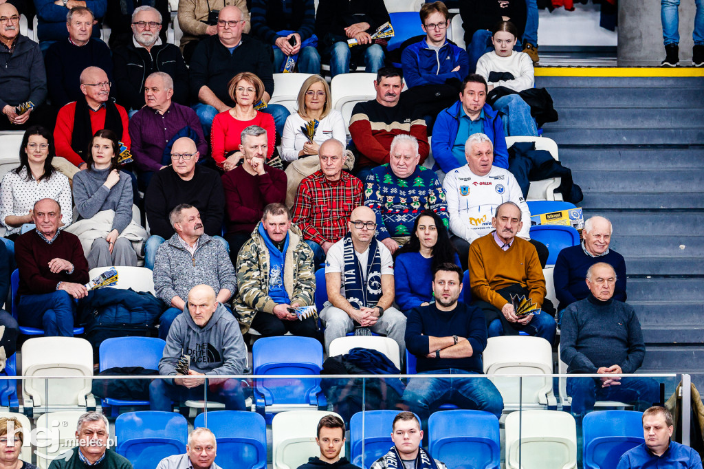 ITA TOOLS STAL MIELEC – UNI OPOLE