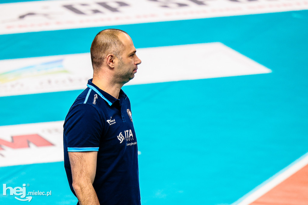 ITA TOOLS STAL MIELEC – UNI OPOLE