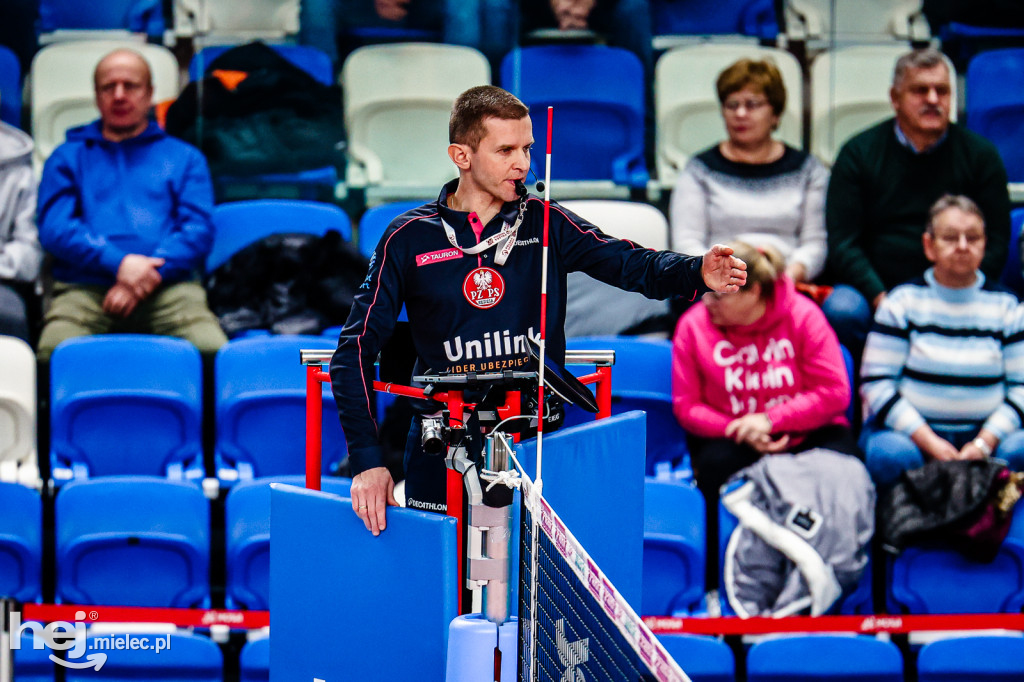 ITA TOOLS STAL MIELEC – UNI OPOLE