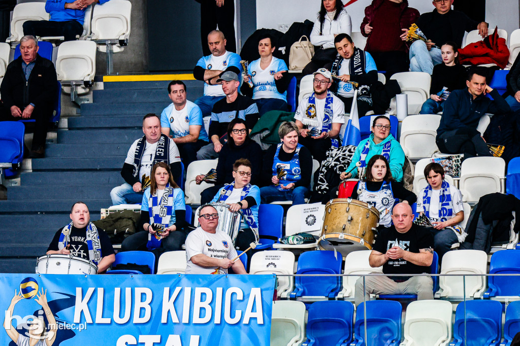 ITA TOOLS STAL MIELEC – UNI OPOLE