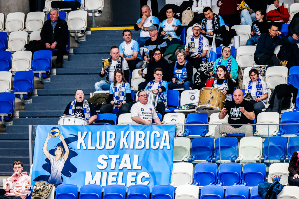 ITA TOOLS STAL MIELEC – UNI OPOLE