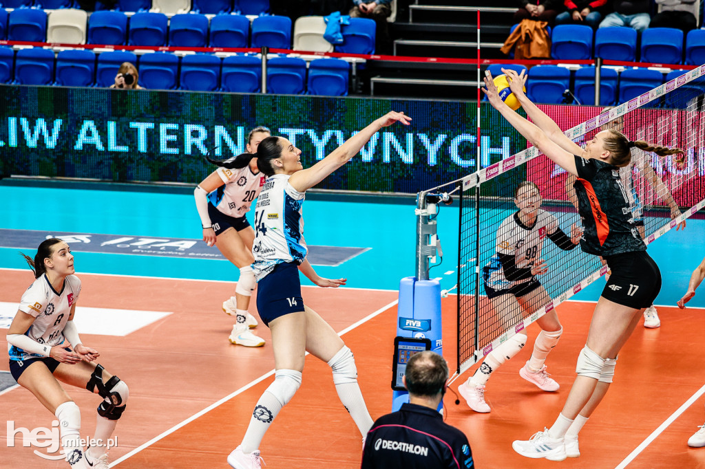 ITA TOOLS STAL MIELEC – UNI OPOLE