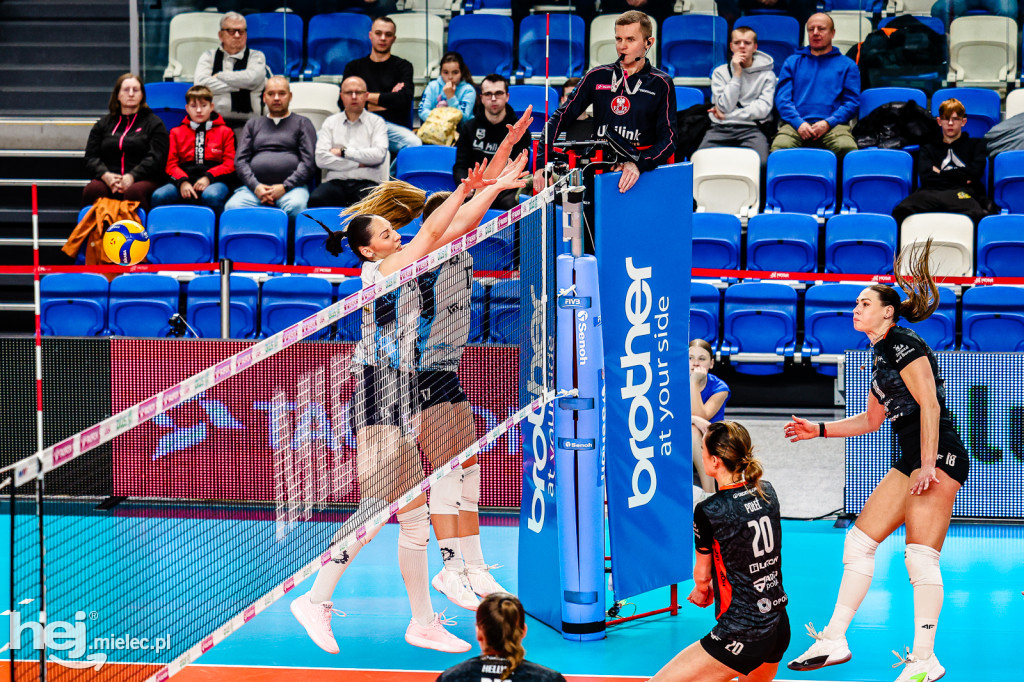 ITA TOOLS STAL MIELEC – UNI OPOLE