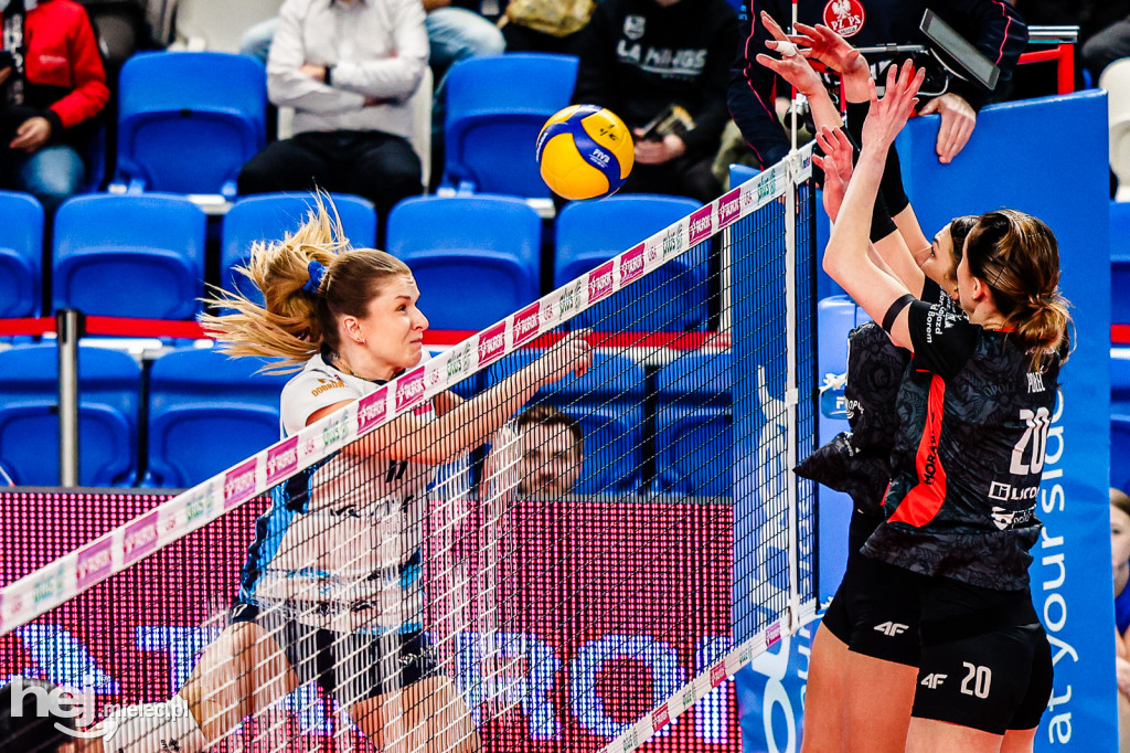 ITA TOOLS STAL MIELEC – UNI OPOLE