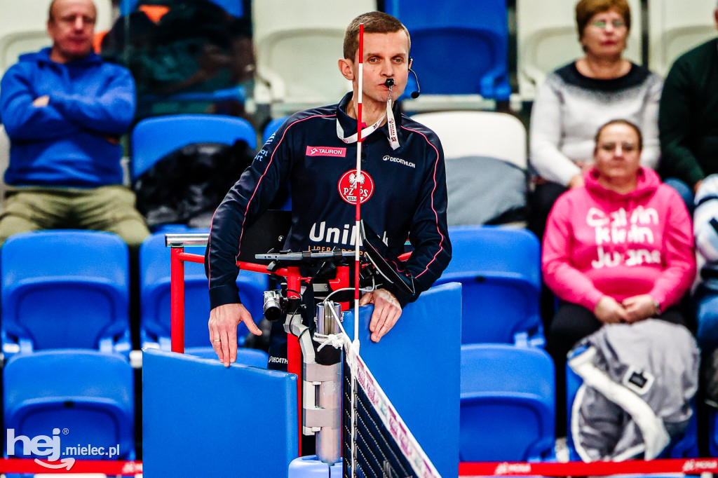 ITA TOOLS STAL MIELEC – UNI OPOLE