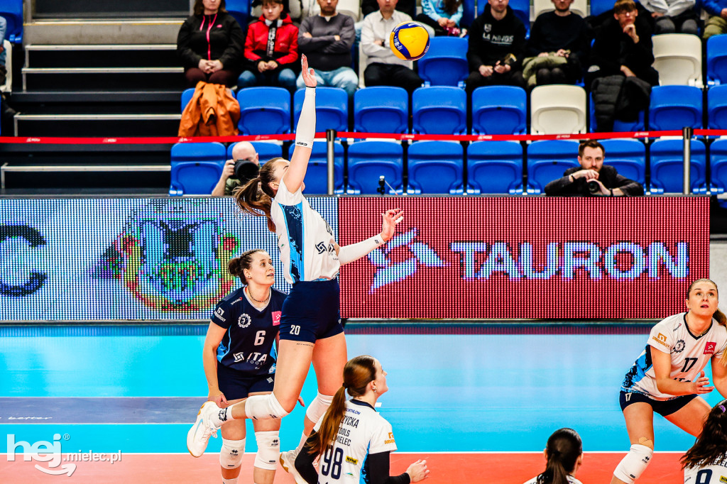 ITA TOOLS STAL MIELEC – UNI OPOLE