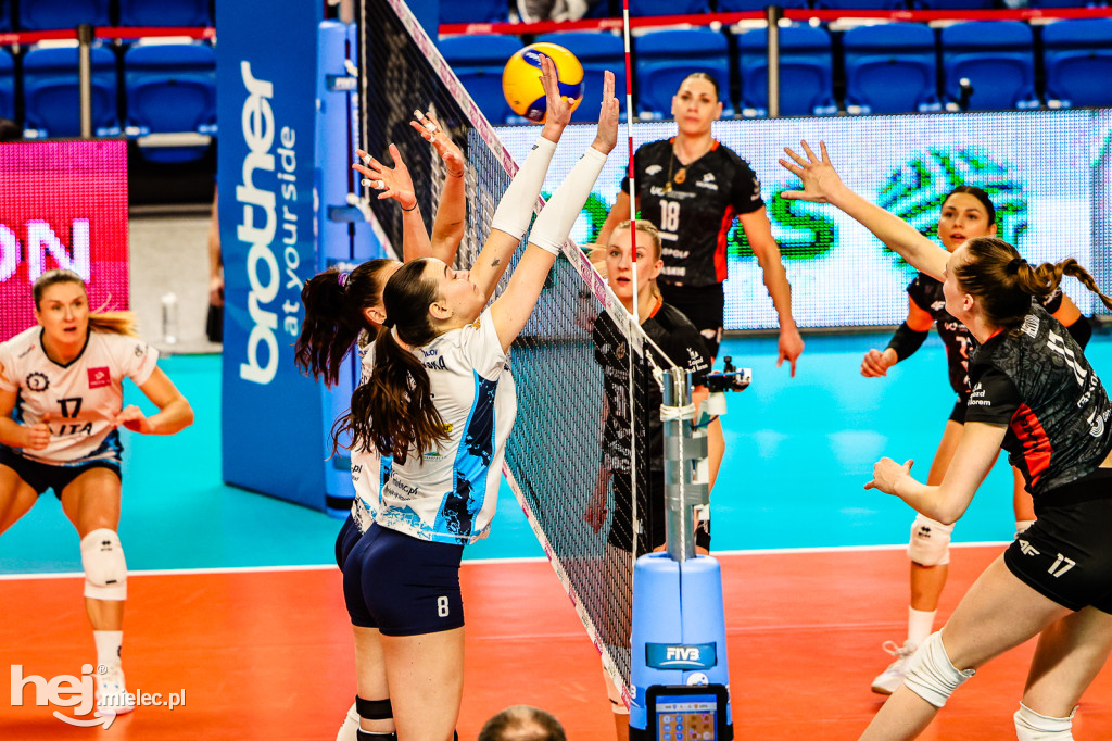 ITA TOOLS STAL MIELEC – UNI OPOLE