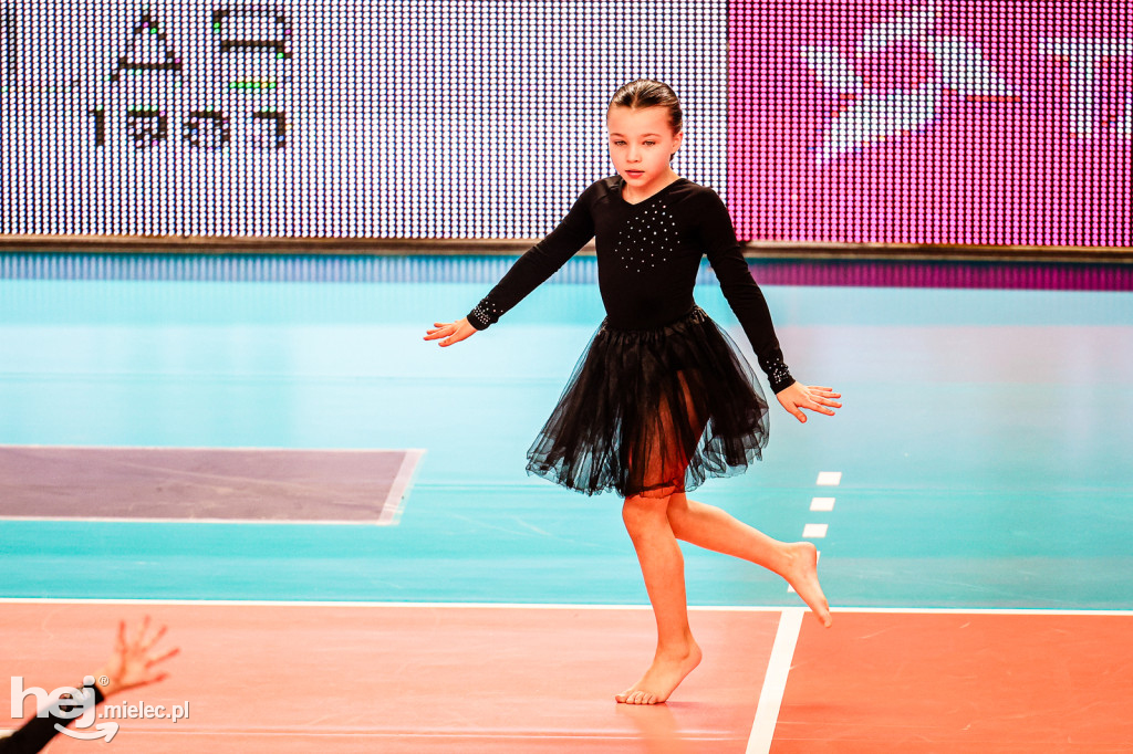 ITA TOOLS STAL MIELEC – UNI OPOLE