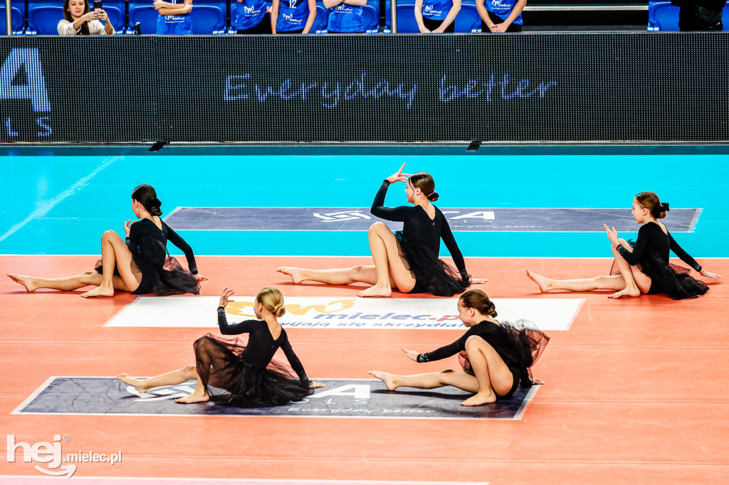 ITA TOOLS STAL MIELEC – UNI OPOLE