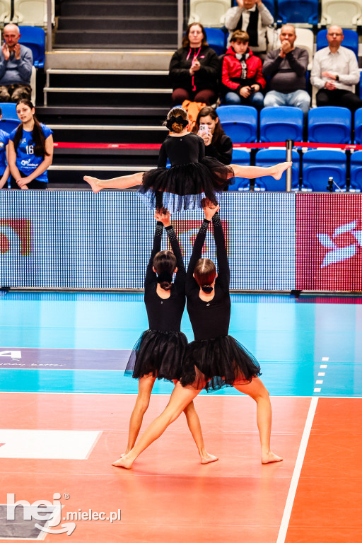 ITA TOOLS STAL MIELEC – UNI OPOLE