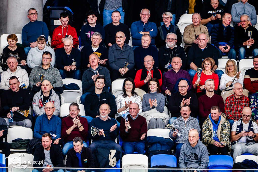 ITA TOOLS STAL MIELEC – UNI OPOLE