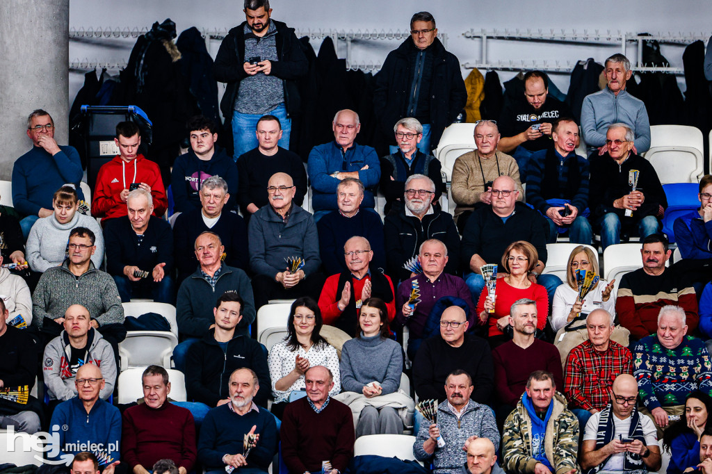 ITA TOOLS STAL MIELEC – UNI OPOLE