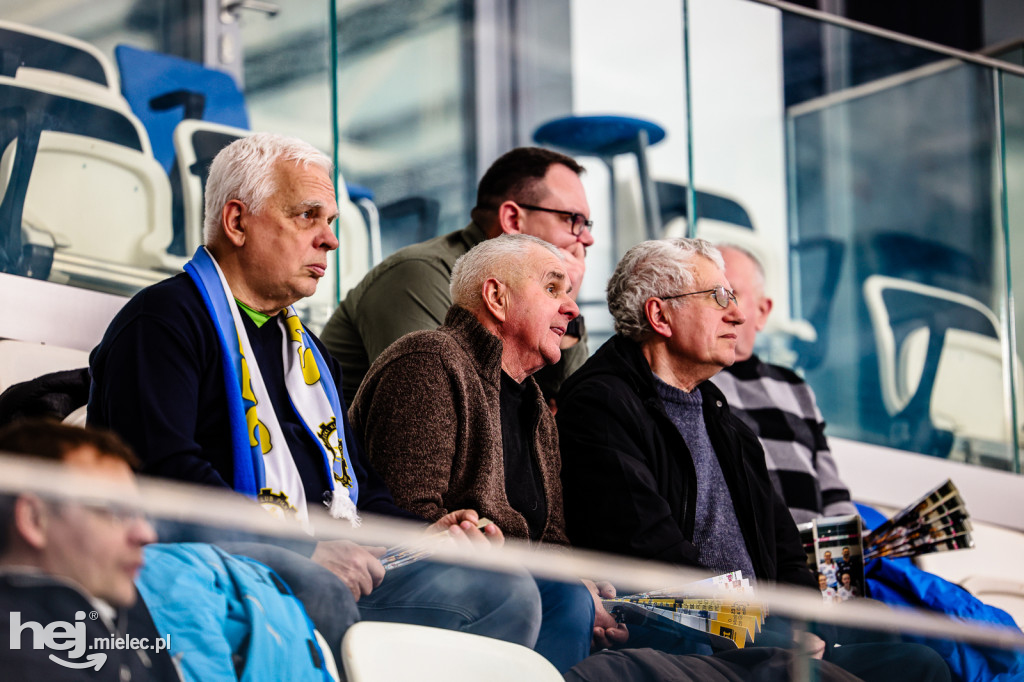 ITA TOOLS STAL MIELEC – UNI OPOLE