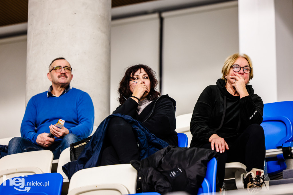 ITA TOOLS STAL MIELEC – UNI OPOLE