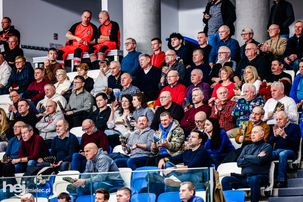 ITA TOOLS STAL MIELEC – UNI OPOLE