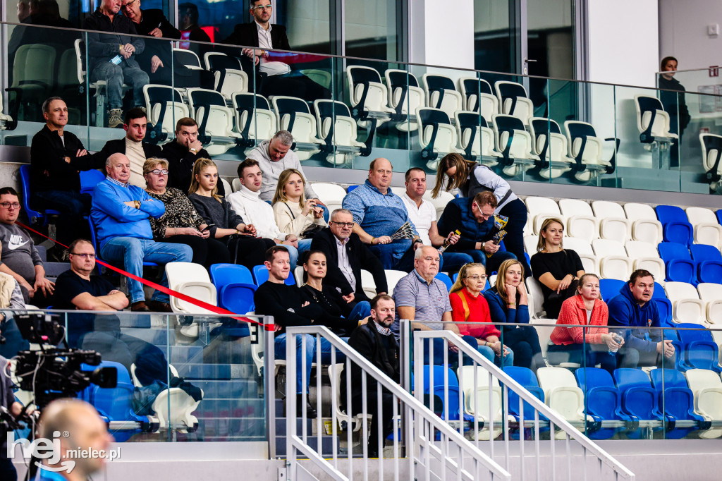 ITA TOOLS STAL MIELEC – UNI OPOLE