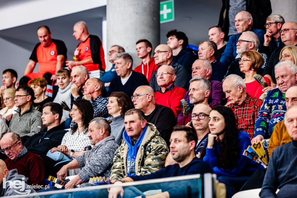 ITA TOOLS STAL MIELEC – UNI OPOLE