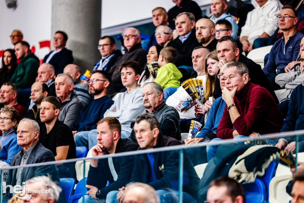 ITA TOOLS STAL MIELEC – UNI OPOLE