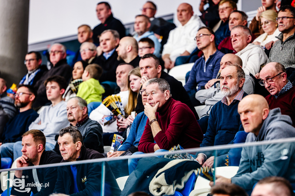 ITA TOOLS STAL MIELEC – UNI OPOLE