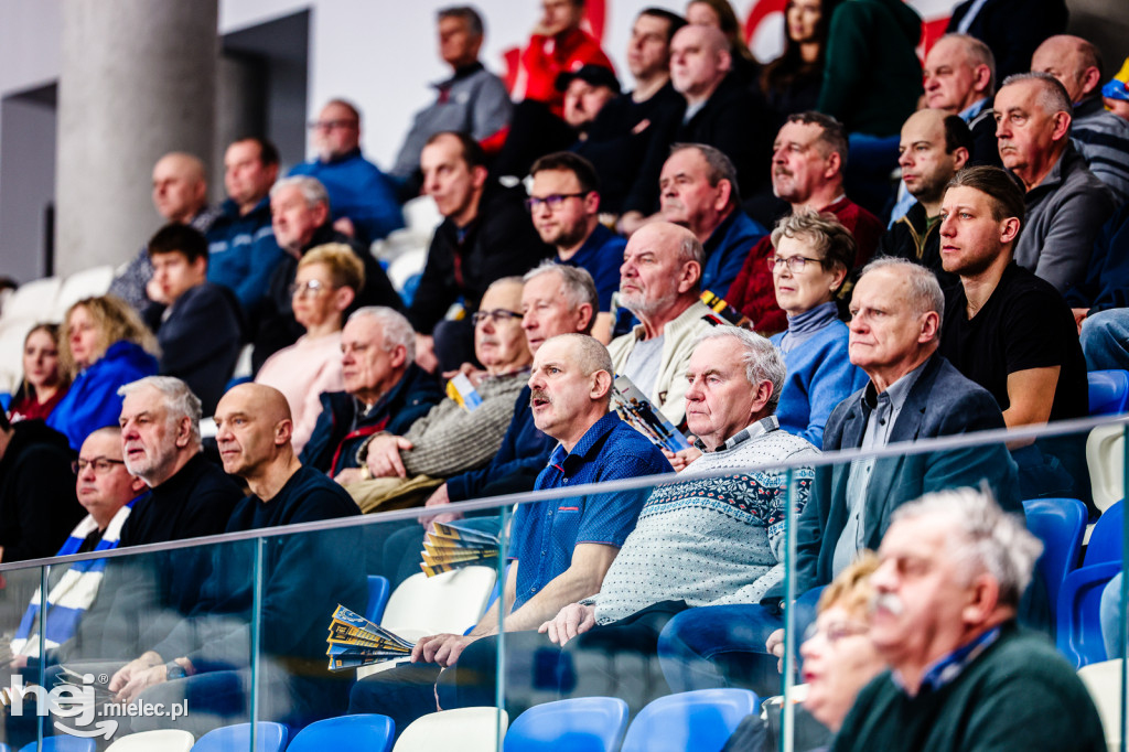 ITA TOOLS STAL MIELEC – UNI OPOLE