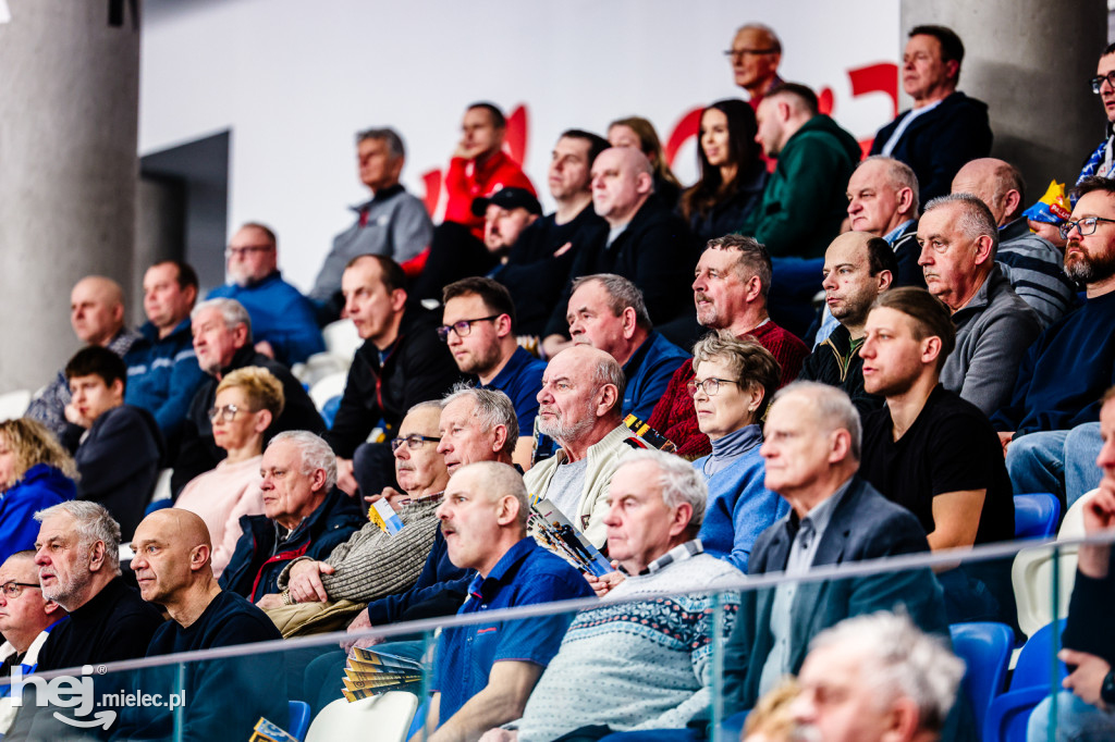 ITA TOOLS STAL MIELEC – UNI OPOLE