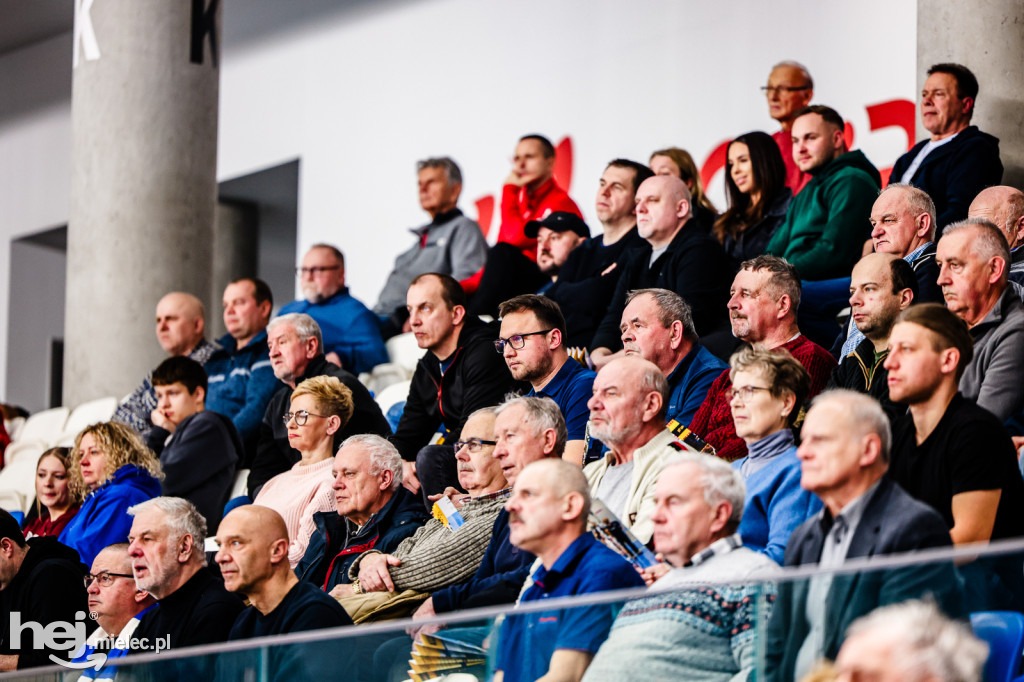 ITA TOOLS STAL MIELEC – UNI OPOLE