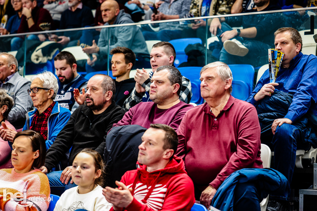 ITA TOOLS STAL MIELEC – UNI OPOLE