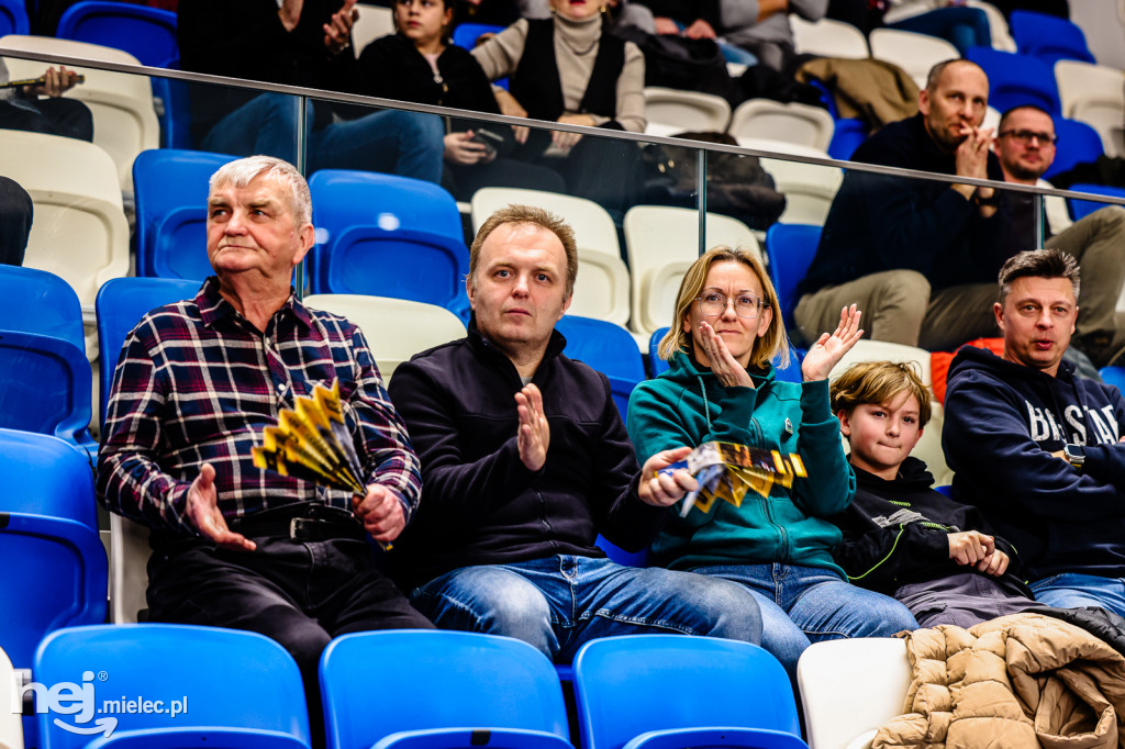 ITA TOOLS STAL MIELEC – UNI OPOLE