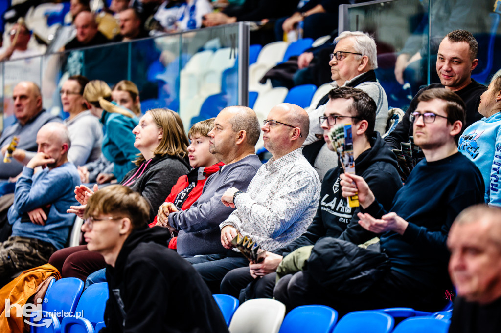 ITA TOOLS STAL MIELEC – UNI OPOLE