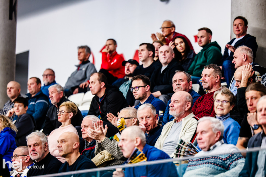 ITA TOOLS STAL MIELEC – UNI OPOLE