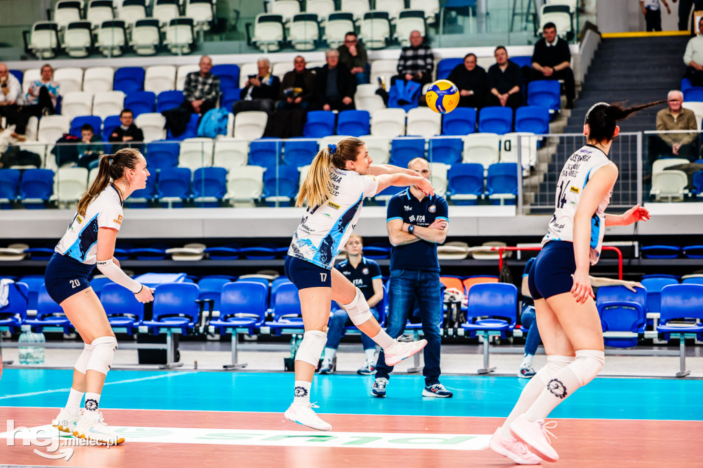 ITA TOOLS STAL MIELEC – UNI OPOLE