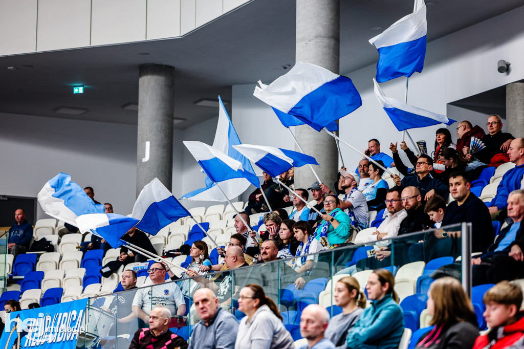 ITA TOOLS STAL MIELEC – UNI OPOLE